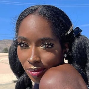 Brittne Babe image 5