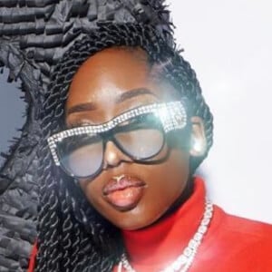 Brittne Babe image 6