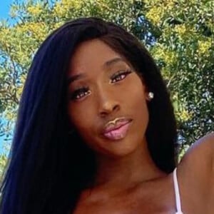 Brittne Babe image 8