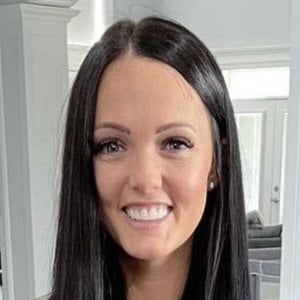 Brittney Atwood, 33 (YouTube Star)