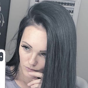 Brittney Atwood, 34 (YouTube Star)