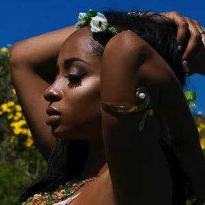 Brittney Ayona Clemons, 36 (Dancer)