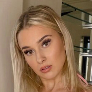 Brittney Barnes image 5