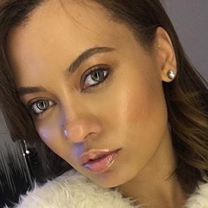 Brittney Gray, 37 (Star di YouTube)