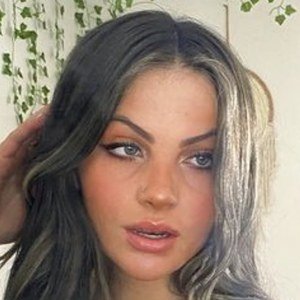 Brittney Mooney, 20 (YouTube明星)