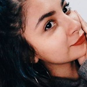 Briza Alondra, 27 (流行歌手)