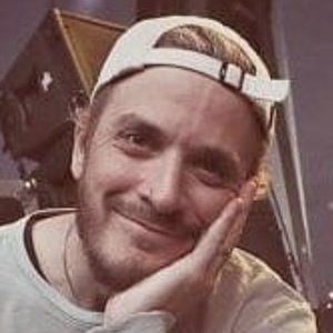 Bro Safari, 46 (Music Producer)