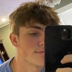 broadway.matt image 4