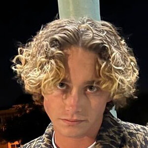 Brock Arnold image 3