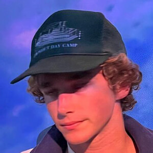 Brock Arnold image 4