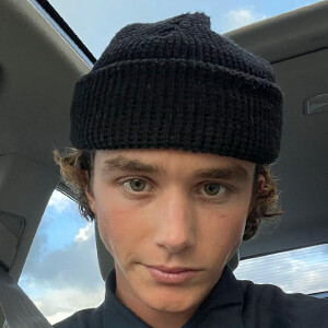 Brock Arnold image 5