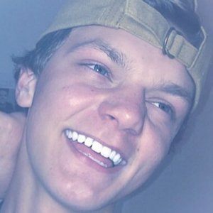 Brock Murray