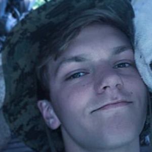 Brock Murray image 3