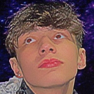 Brodie Barber, 21 (TikTok Star)