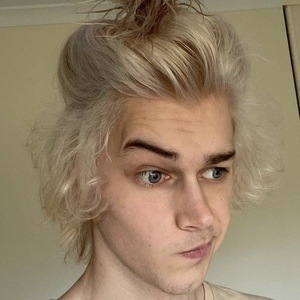 Brodie Mann, 25 (TikTok明星)