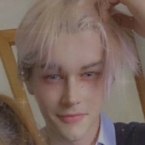 Brodie Mann, 25 (TikTok明星)