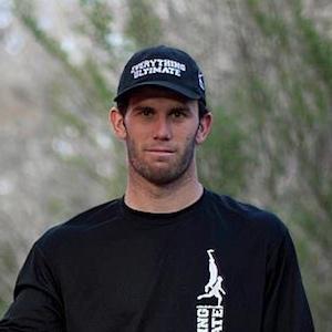 Brodie Smith, 38 (YouTube明星)