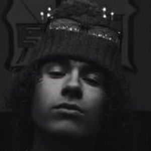 Brody Alvey, 24 (TikTok Star)