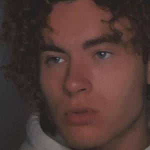 Brody Alvey, 25 (TikTok明星)