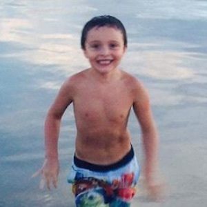 Brody Brown image 4