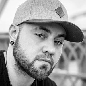 Brody Ray Runge image 2