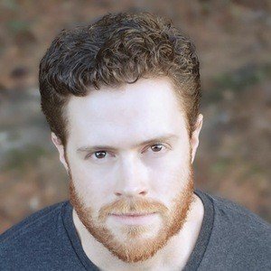 Brody Wellmaker image 5