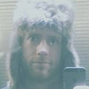 Brody Wellmaker, 34 (TikTok Star)