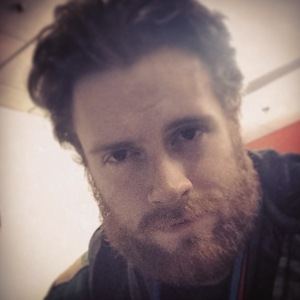 Brody Wellmaker image 8