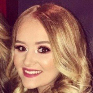 Brogan McCay image 2