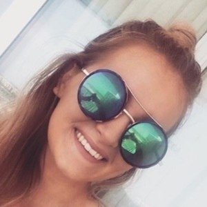 Brogan McCay image 3