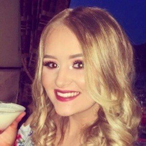 Brogan McCay image 6