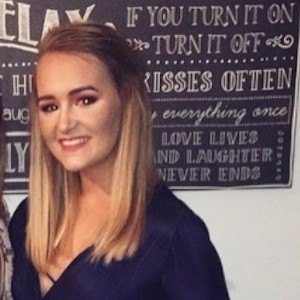 Brogan McCay image 7