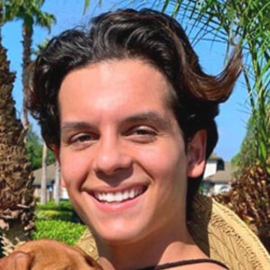 Brok Bresser image 3