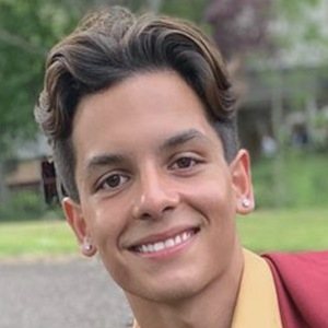 Brok Bresser image 8