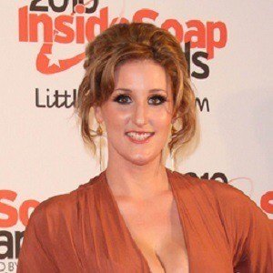 Bronagh Waugh image 2
