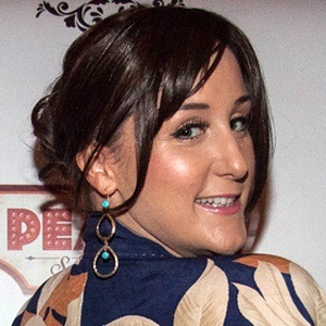 Bronagh Waugh image 4