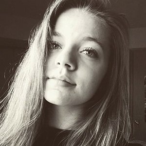 Brook Krieger image 4