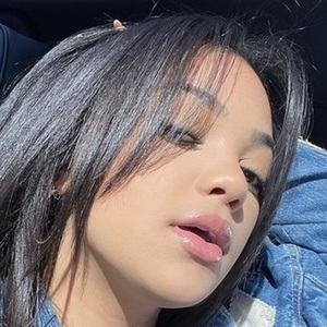 Brooke Alysha, 26 (YouTube Star)