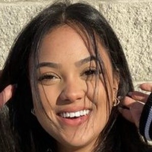 Brooke Alysha image 3