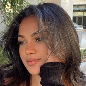 Brooke Alysha, 26 (YouTube Star)