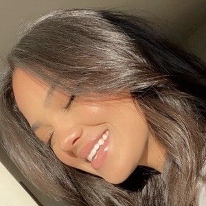 Brooke Alysha image 6