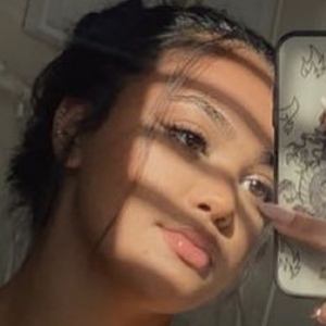 Brooke Alysha, 26 (YouTube明星)