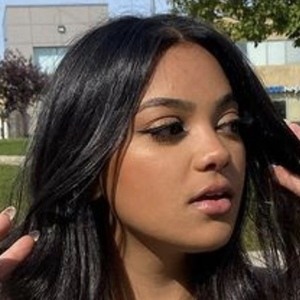 Brooke Alysha image 8