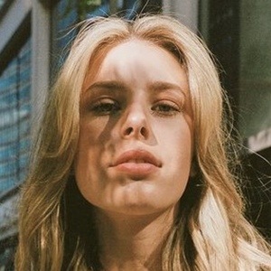 Brooke Armitage, 23 (TikTok Star)