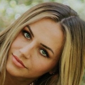 Brooke Ash, 24 (TikTok明星)