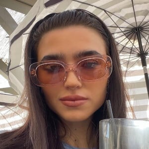 Brooke Blewitt image 3