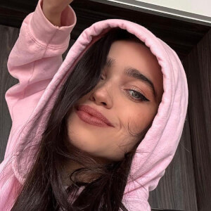 Brooke Blewitt image 4