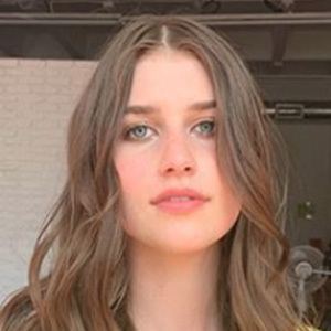 Brooke Butler, 22 (Pop Singer)