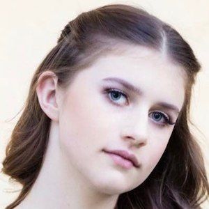 Celebrities born on March 8