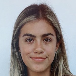 Brooke Donovan, 21 (TikTok Star)